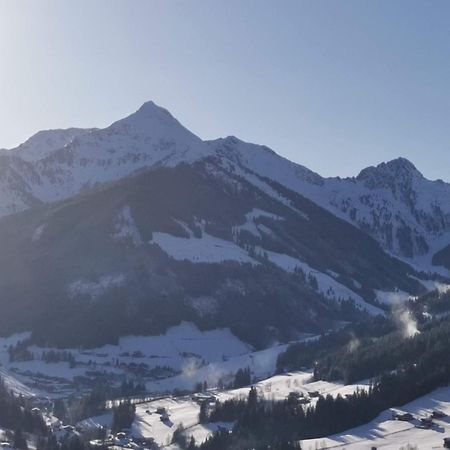 Alpbachblick Exterior foto