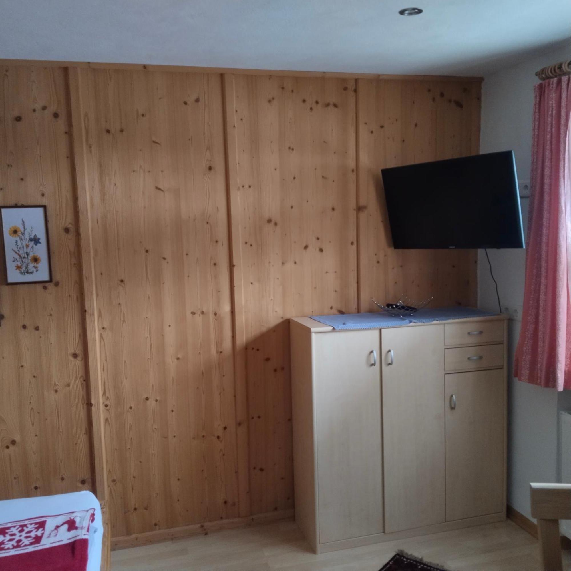 Alpbachblick Quarto foto